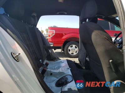 Zdjęcie 10 z 13 samochodu: 2020 VOLKSWAGEN GTI S VIN:3VW5T7AU0LM012025 - miniatura