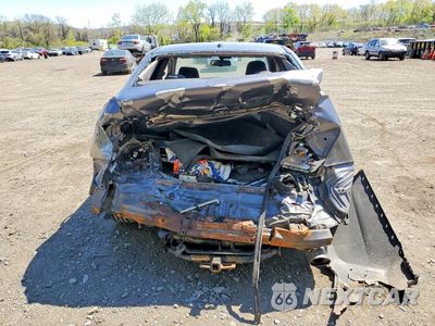 Zdjęcie 6 z 12 samochodu: 2013 HONDA ACCORD EXL VIN:1HGCR2F88DA166179 - miniatura