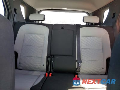 Zdjęcie 10 z 13 samochodu: 2020 CHEVROLET EQUINOX LS VIN:3GNAXHEV5LS712821 - miniatura