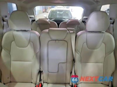 Zdjęcie 10 z 12 samochodu: 2016 VOLVO XC90 T6 VIN:YV4A22PK3G1038826 - miniatura