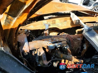 Zdjęcie 9 z 12 samochodu: 2014 GMC TERRAIN SLE VIN:2GKFLWEKXE6152711 - miniatura