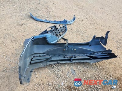 Zdjęcie 13 z 14 samochodu: 2023 HYUNDAI ELANTRA SEL VIN:KMHLM4AG7PU374625 - miniatura