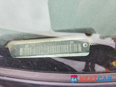 Zdjęcie 12 z 12 samochodu: 2008 CHEVROLET SILVERADO K1500 VIN:1GCEK19C58Z252773 - miniatura