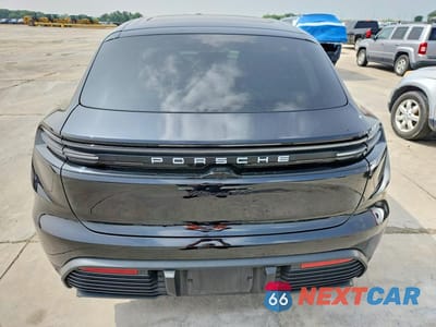 Zdjęcie 6 z 14 samochodu: 2025 PORSCHE MACAN 4S VIN:WP1AB2XA9SL152347 - miniatura