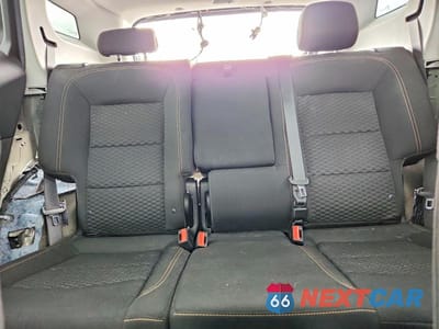 Zdjęcie 10 z 14 samochodu: 2019 GMC TERRAIN SLE VIN:3GKALTEX9KL254223 - miniatura