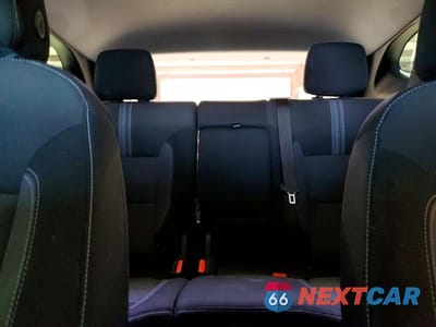 Zdjęcie 10 z 13 samochodu: 2025 CHEVROLET BLAZER 2LT VIN:3GNKBHR42SS128587 - miniatura
