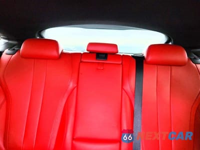Zdjęcie 10 z 13 samochodu: 2018 BMW X6 M VIN:5YMKW8C50J0Y74709 - miniatura