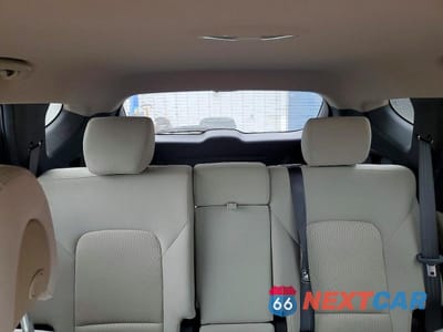 Zdjęcie 10 z 14 samochodu: 2013 HYUNDAI SANTA FE SPORT 2.0T VIN:5XYZU3LA9DG096681 - miniatura