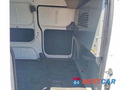 Zdjęcie 11 z 13 samochodu: 2019 NISS NV200 2.5S VIN:3N6CM0KN8KK693046 - miniatura