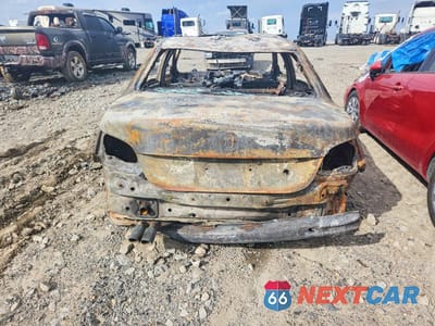 Zdjęcie 6 z 11 samochodu: 2004 BMW 530 I VIN:WBANA73554B808175 - miniatura