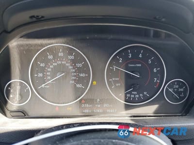 Zdjęcie 9 z 12 samochodu: 2018 BMW 330 I VIN:WBA8B9G50JNU98298 - miniatura