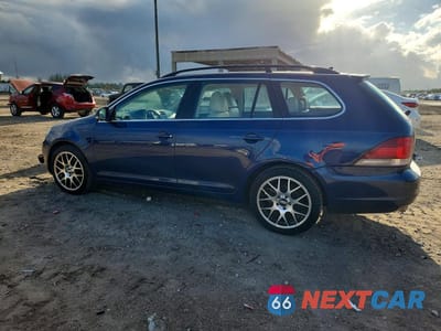 Drugie zdjęcie samochodu z przodu: 2011 VOLKSWAGEN JETTA TDI VIN:3VWPL7AJ4BM624158 - miniatura