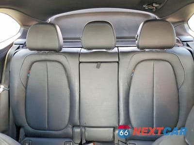 Zdjęcie 10 z 14 samochodu: 2017 BMW X1 XDRIVE28I VIN:WBXHT3C39H5F78376 - miniatura