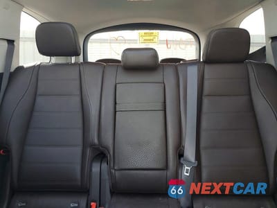 Zdjęcie 10 z 12 samochodu: 2020 MERCEDES-BENZ GLS 450 4MATIC VIN:4JGFF5KE6LA206660 - miniatura