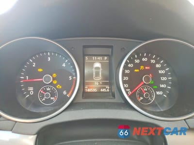 Zdjęcie 9 z 12 samochodu: 2013 VOLKSWAGEN GOLF VIN:WVWDM7AJ8DW038696 - miniatura