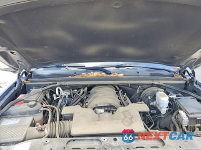 Zdjęcie 12 z 13 samochodu: 2019 CHEVROLET TAHOE C1500 LT VIN:1GNSCBKC6KR106980 - miniatura