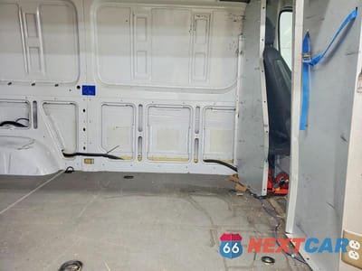 Zdjęcie 11 z 13 samochodu: 2013 MERCEDES BENZ SPRINTER 2500 VIN:WD3PE7CC9D5801981 - miniatura