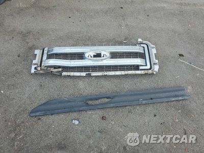 Zdjęcie 12 z 13 samochodu: 2013 FORD F150 SUPERCREW VIN:1FTFW1CF7DFC26831 - miniatura