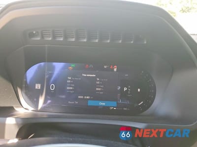 Zdjęcie 9 z 13 samochodu: 2026 VOLVO XC90 PLUS VIN:YV4062PE4T1443128 - miniatura