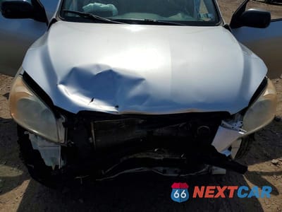 Zdjęcie 12 z 14 samochodu: 2012 TOYOTA RAV4 BASE VIN:2T3BF4DVXCW190281 - miniatura