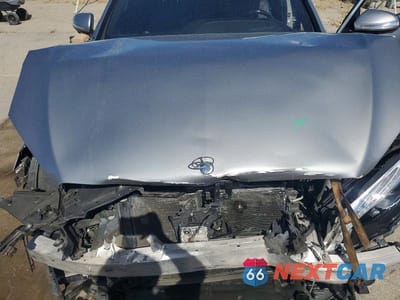 Zdjęcie 11 z 12 samochodu: 2015 MERCEDES-BENZ S 550 VIN:WDDUG8CB3FA131330 - miniatura