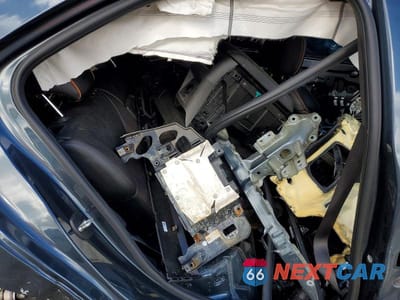 Zdjęcie 10 z 12 samochodu: 2022 CADILLAC CT4-V VIN:1G6DH5RL0N0114451 - miniatura