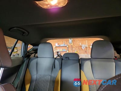 Zdjęcie 10 z 13 samochodu: 2024 SUBARU CROSSTREK SPORT VIN:4S4GUHF63R3705573 - miniatura