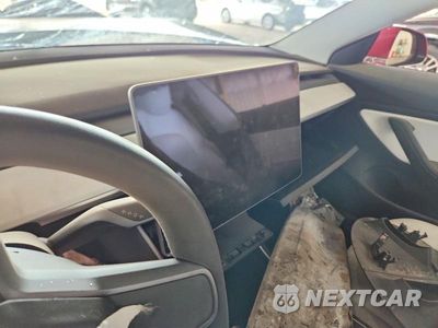 Zdjęcie 9 z 12 samochodu: 2020 TESLA MODEL 3 VIN:5YJ3E1EA2LF793183 - miniatura