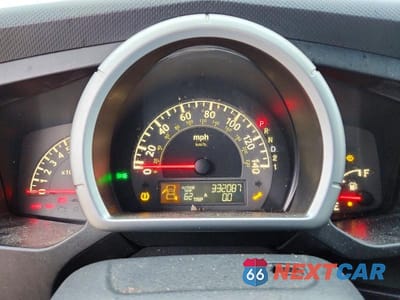 Zdjęcie 9 z 12 samochodu: 2007 HONDA RIDGELINE RTL VIN:2HJYK16597H532418 - miniatura