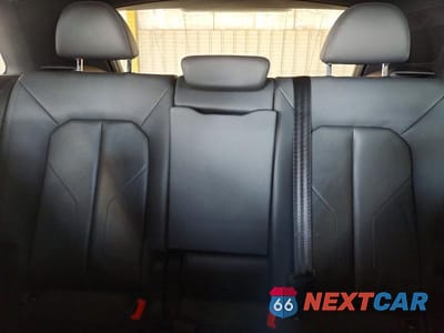 Zdjęcie 10 z 12 samochodu: 2023 AUDI Q3 PREMIUM S LINE 45 VIN:WA1DECF34P1120713 - miniatura