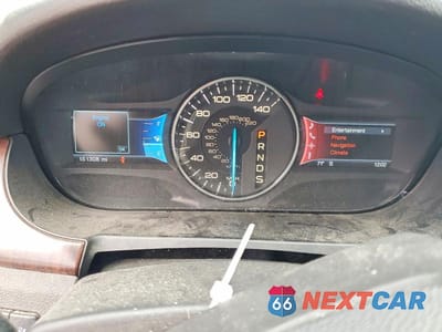 Zdjęcie 9 z 13 samochodu: 2013 FORD EDGE LIMITED VIN:2FMDK4KC4DBC21028 - miniatura