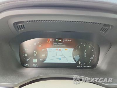 Zdjęcie 9 z 13 samochodu: 2020 VOLVO XC60 T5 INSCRIPTION VIN:YV4102RL9L1587324 - miniatura