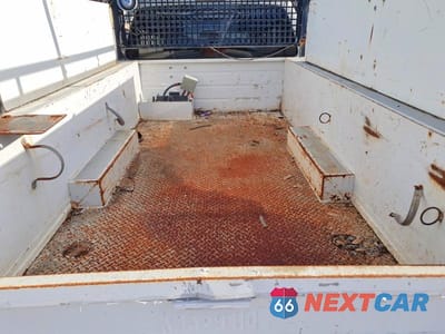 Zdjęcie 10 z 12 samochodu: 2013 FORD F350 SUPER DUTY VIN:1FD8W3HT3DEB10885 - miniatura