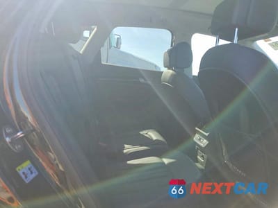 Zdjęcie 11 z 13 samochodu: 2020 AUDI Q5 E PREMIUM PLUS VIN:WA1E2AFY8L2056936 - miniatura