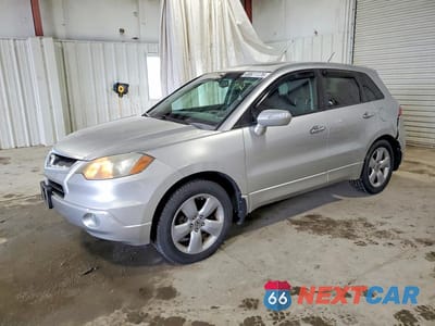 2008 ACURA RDX 5J8TB18248A010279 - główne zdjęcie licytacji z USA - miniatura