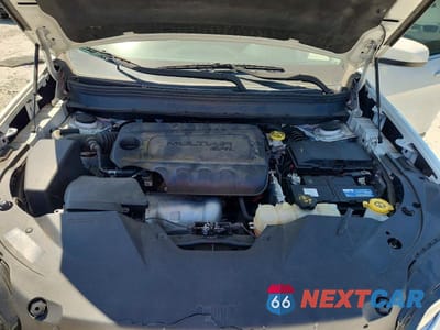 Zdjęcie 12 z 12 samochodu: 2019 JEEP CHEROKEE LATITUDE VIN:1C4PJLCB0KD348788 - miniatura