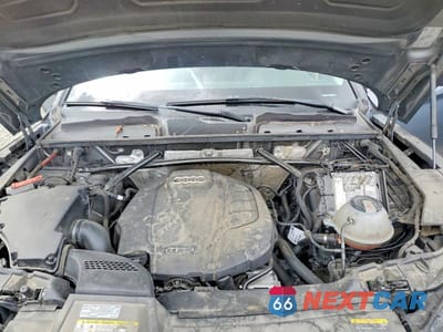 Zdjęcie 12 z 12 samochodu: 2019 AUDI Q5 PREMIUM PLUS VIN:WA1BNAFY3K2104948 - miniatura