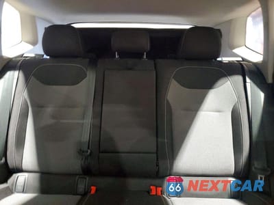 Zdjęcie 10 z 13 samochodu: 2024 VOLKSWAGEN TAOS S VIN:3VV8X7B25RM053410 - miniatura