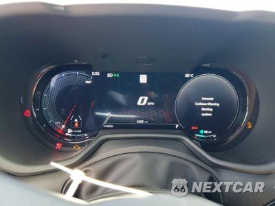 Zdjęcie 9 z 13 samochodu: 2025 DODGE HORNET VIN:ZACPDFCW2S3A45676 - miniatura