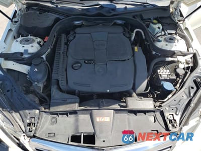 Zdjęcie 11 z 11 samochodu: 2012 MERCEDES-BENZ E 350 4MATIC VIN:WDDHF8JB4CA554338 - miniatura