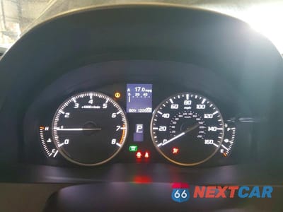 Zdjęcie 9 z 13 samochodu: 2014 ACURA RDX VIN:5J8TB3H3XEL016785 - miniatura