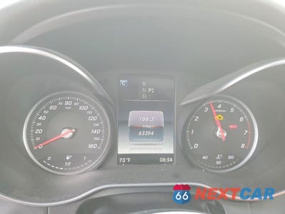 Zdjęcie 9 z 12 samochodu: 2017 MERCEDES-BENZ C 300 4MATIC VIN:55SWF4KB9HU202443 - miniatura