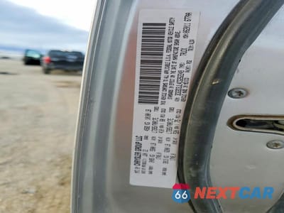 Zdjęcie 13 z 13 samochodu: 2012 DODGE RAM 3500 LARAMIE VIN:3C63D3JL4CG262249 - miniatura