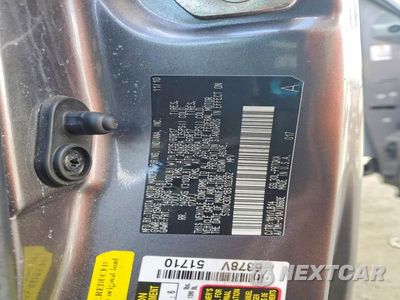 Zdjęcie 13 z 13 samochodu: 2011 TOYOTA SIENNA XLE 8-PASSENGER VIN:5TDYK3DC1BS102362 - miniatura