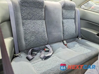 Zdjęcie 10 z 12 samochodu: 1999 HONDA CIVIC EX VIN:1HGEJ8142XL063288 - miniatura