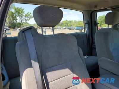 Zdjęcie 10 z 12 samochodu: 2003 FORD F250 SUPER DUTY VIN:1FTNX21L33ED43821 - miniatura