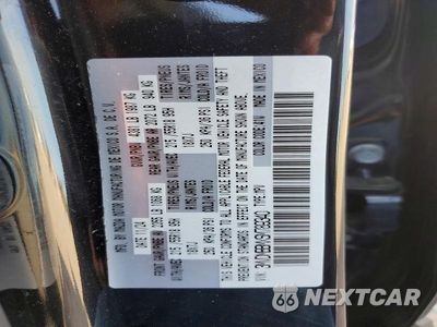 Zdjęcie 13 z 13 samochodu: 2025 MAZDA CX-30 SELECT VIN:3MVDMBBMXSM789340 - miniatura