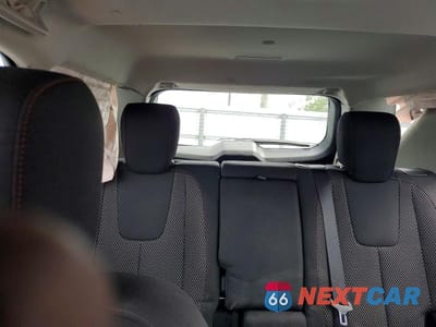 Zdjęcie 10 z 14 samochodu: 2013 CHEVROLET EQUINOX VIN:2GNALPEK5D6240678 - miniatura