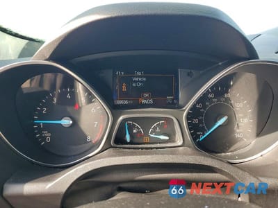 Zdjęcie 9 z 13 samochodu: 2018 FORD ESCAPE SEL VIN:1FMCU9HD8JUB52126 - miniatura