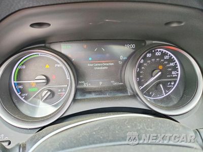 Zdjęcie 9 z 12 samochodu: 2024 TOYOTA CAMRY XSE VIN:4T1K31AK6RU072344 - miniatura